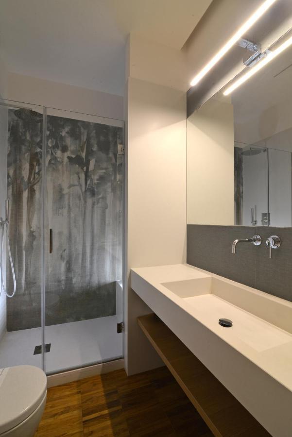San Domenico'S Rooms Matera Exterior photo